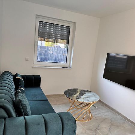 Deam Holiday Haus C Fuer 6 Personen Tornesch Εξωτερικό φωτογραφία