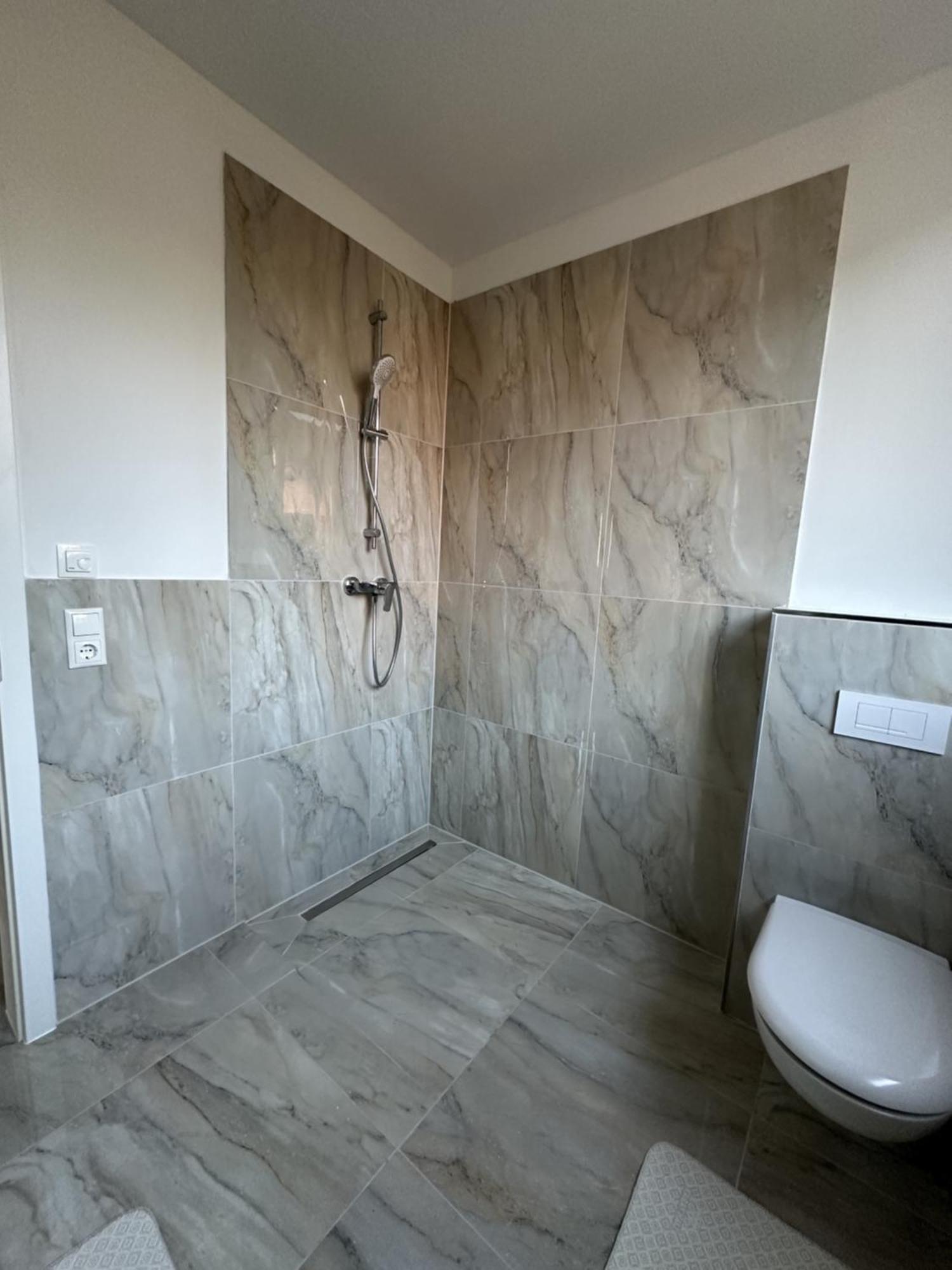 Deam Holiday Haus C Fuer 6 Personen Tornesch Εξωτερικό φωτογραφία