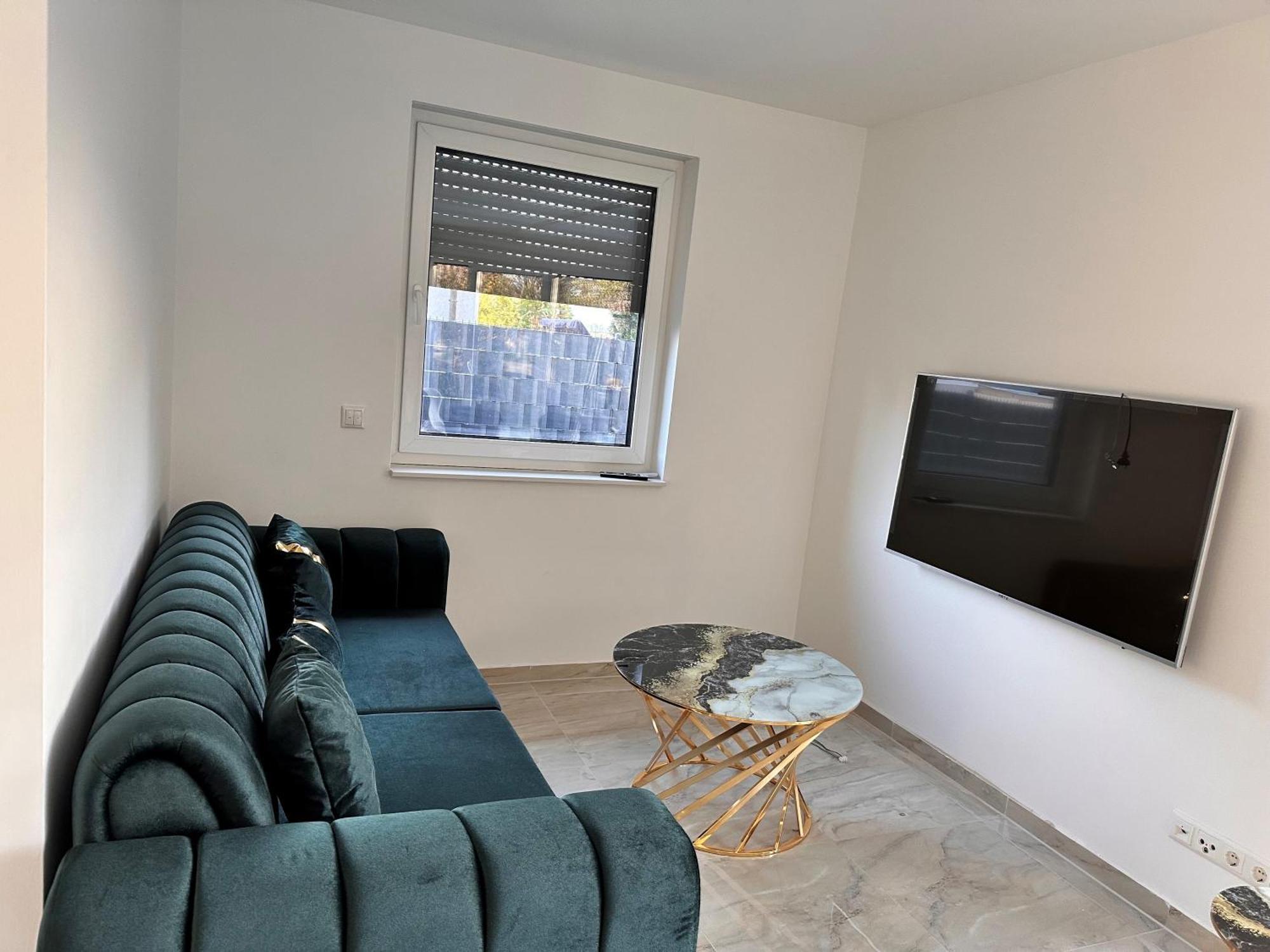 Deam Holiday Haus C Fuer 6 Personen Tornesch Εξωτερικό φωτογραφία